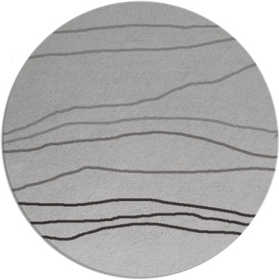 giddy rug - item 576725