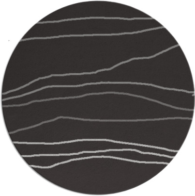 giddy rug - item 576726