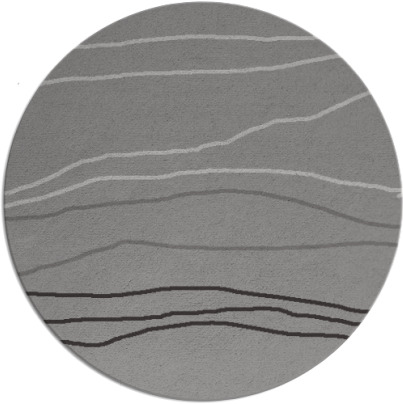 giddy rug - item 576727