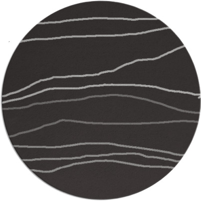 giddy rug - item 576728