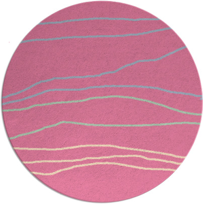 giddy rug - item 576730