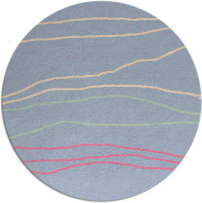 giddy rug - item 576731