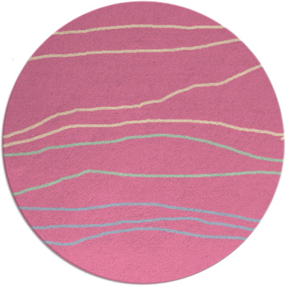 giddy rug - item 576732