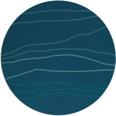 giddy rug - item 576733