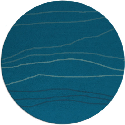 giddy rug - item 576734