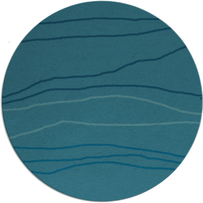 giddy rug - item 576735