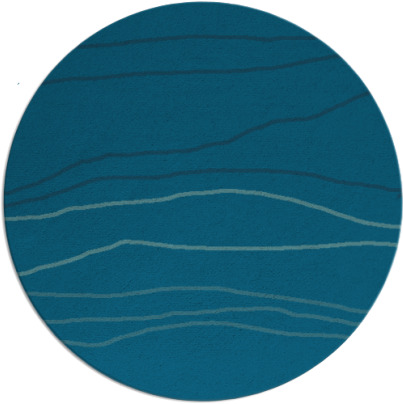 giddy rug - item 576736