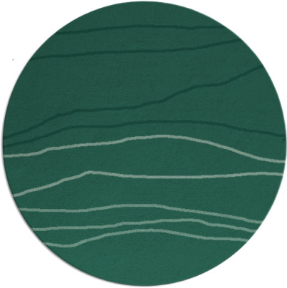 giddy rug - item 576737