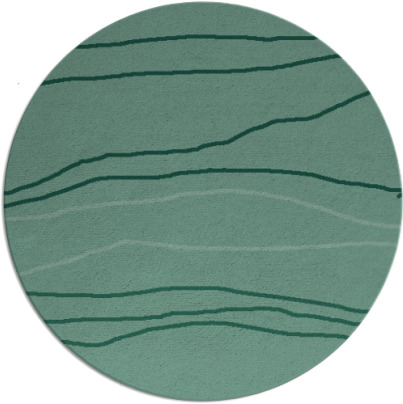 giddy rug - item 576738