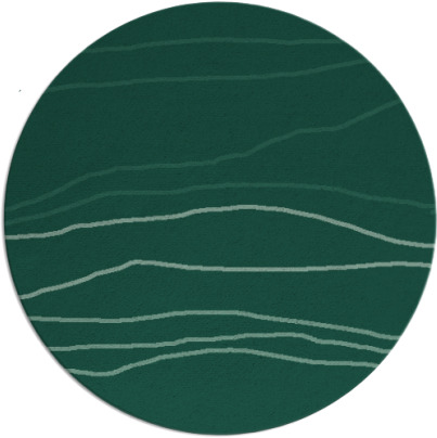 giddy rug - item 576739