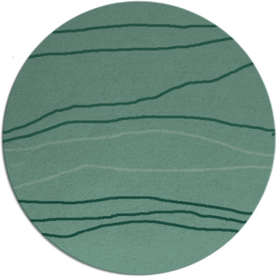 giddy rug - item 576740