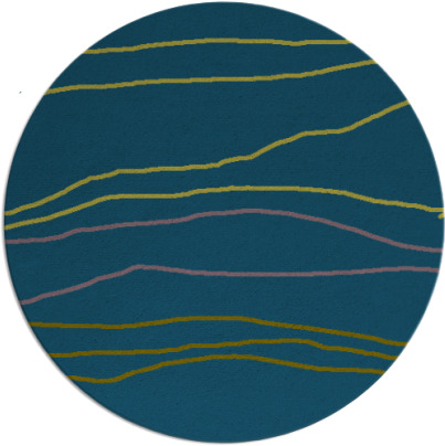 giddy rug - item 576741