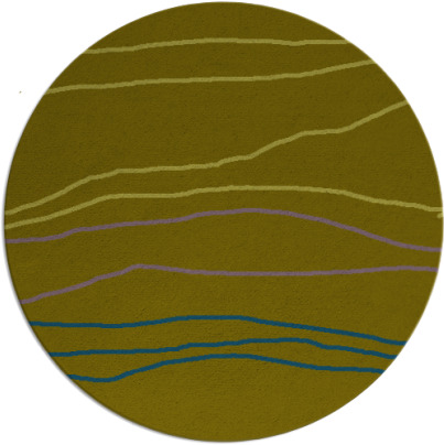 giddy rug - item 576742