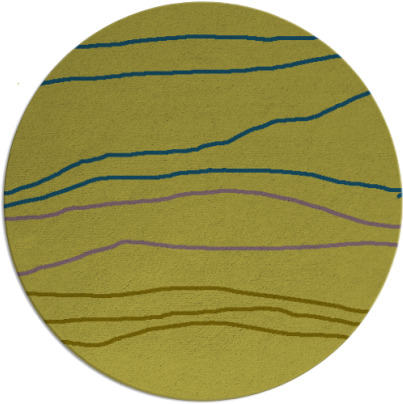 giddy rug - item 576743