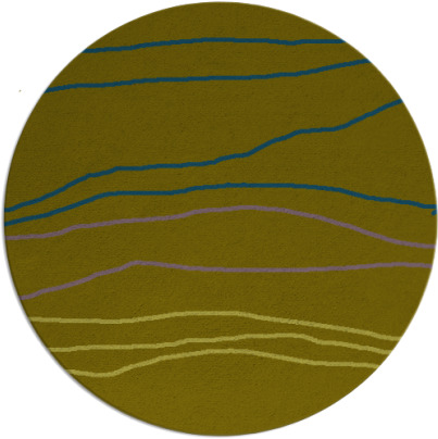 giddy rug - item 576744