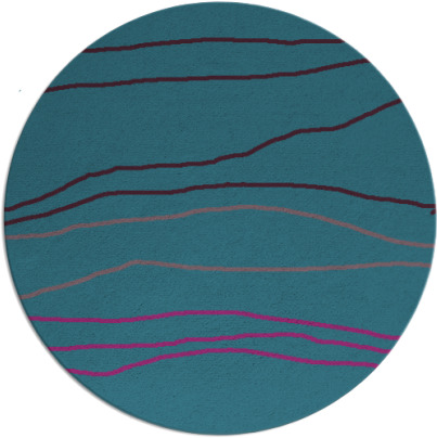 giddy rug - item 576745
