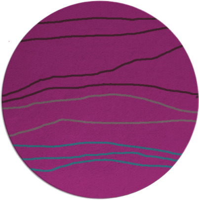 giddy rug - item 576746