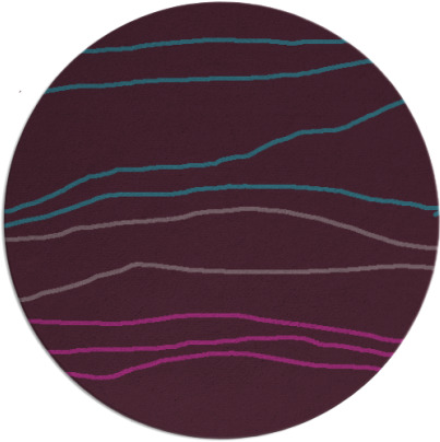 giddy rug - item 576747