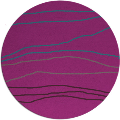 giddy rug - item 576748