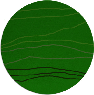 giddy rug - item 576749