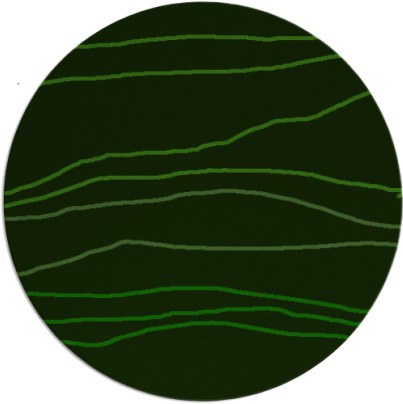 giddy rug - item 576750