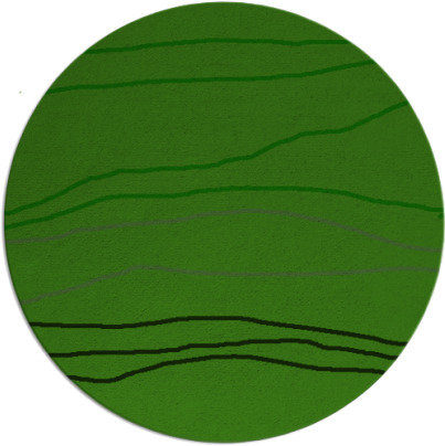 giddy rug - item 576751