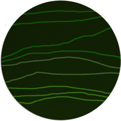 giddy rug - item 576752