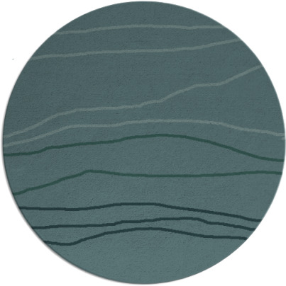 giddy rug - item 576753