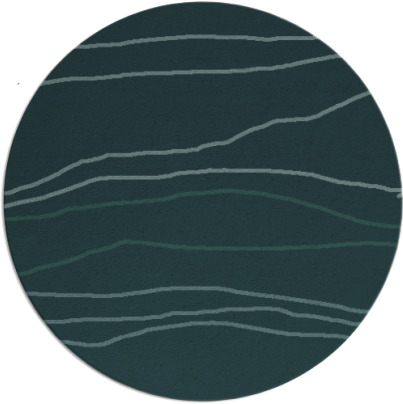 giddy rug - item 576754