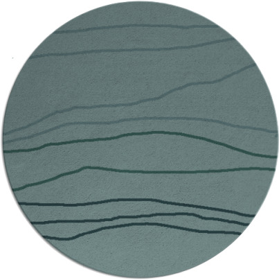 giddy rug - item 576755