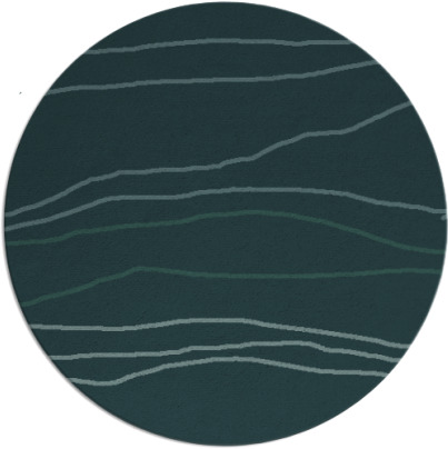 giddy rug - item 576756