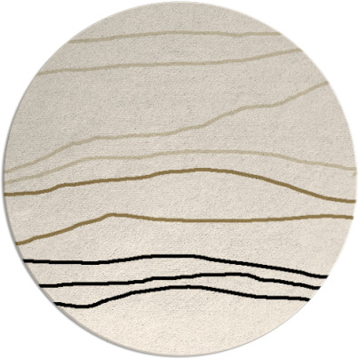 giddy rug - item 576757