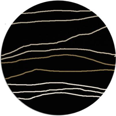 giddy rug - item 576758