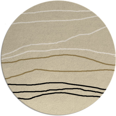 giddy rug - item 576759