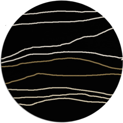 giddy rug - item 576760