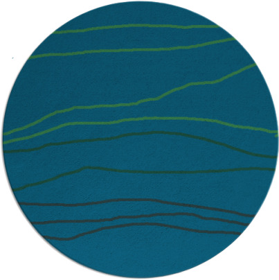 giddy rug - item 576761