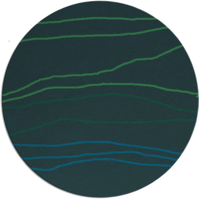 giddy rug - item 576762