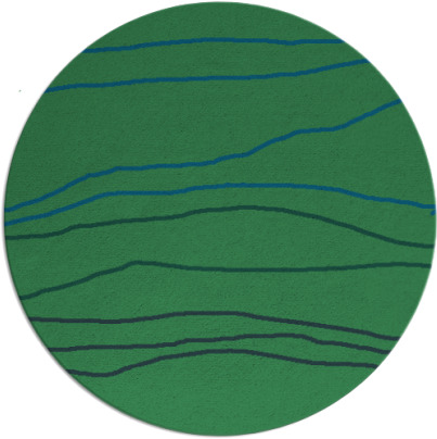 giddy rug - item 576763