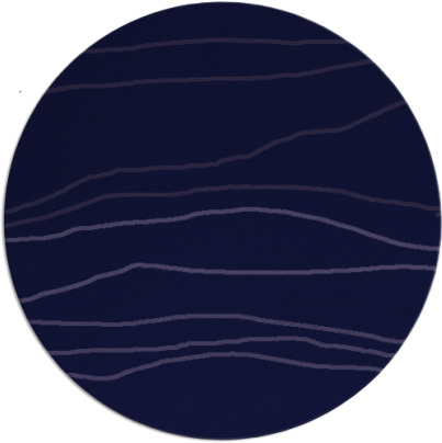 giddy rug - item 576765