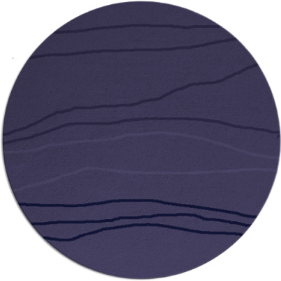 giddy rug - item 576766