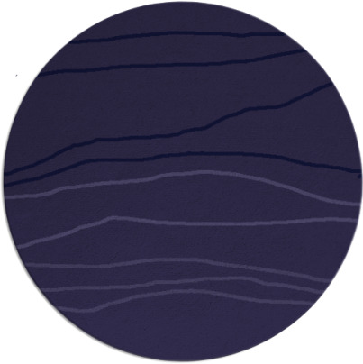 giddy rug - item 576767