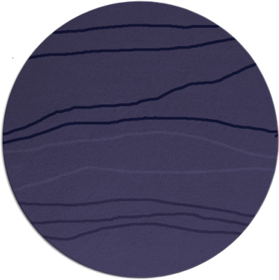 giddy rug - item 576768