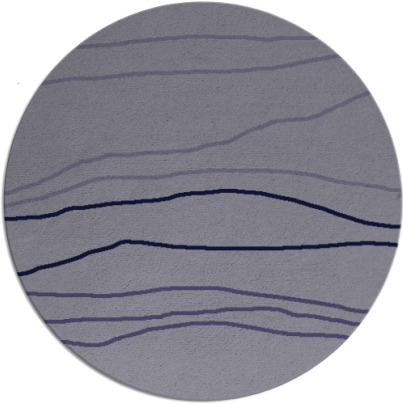 giddy rug - item 576769