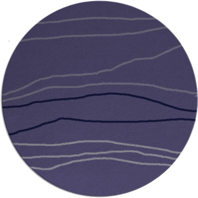 giddy rug - item 576770