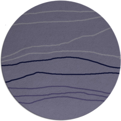 giddy rug - item 576771