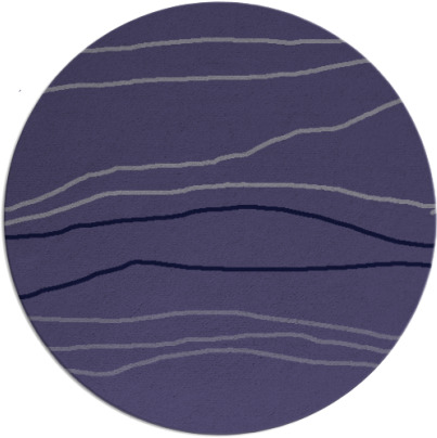 giddy rug - item 576772