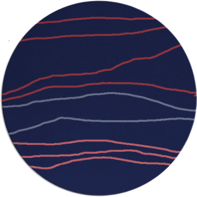 giddy rug - item 576773