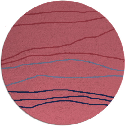 giddy rug - item 576774