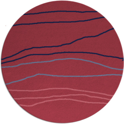 giddy rug - item 576775