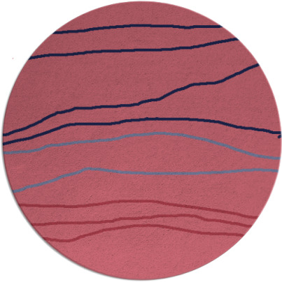 giddy rug - item 576776